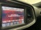 2018 Dodge Challenger SXT Plus