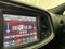 2018 Dodge Challenger SXT Plus