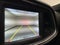 2018 Dodge Challenger SXT Plus