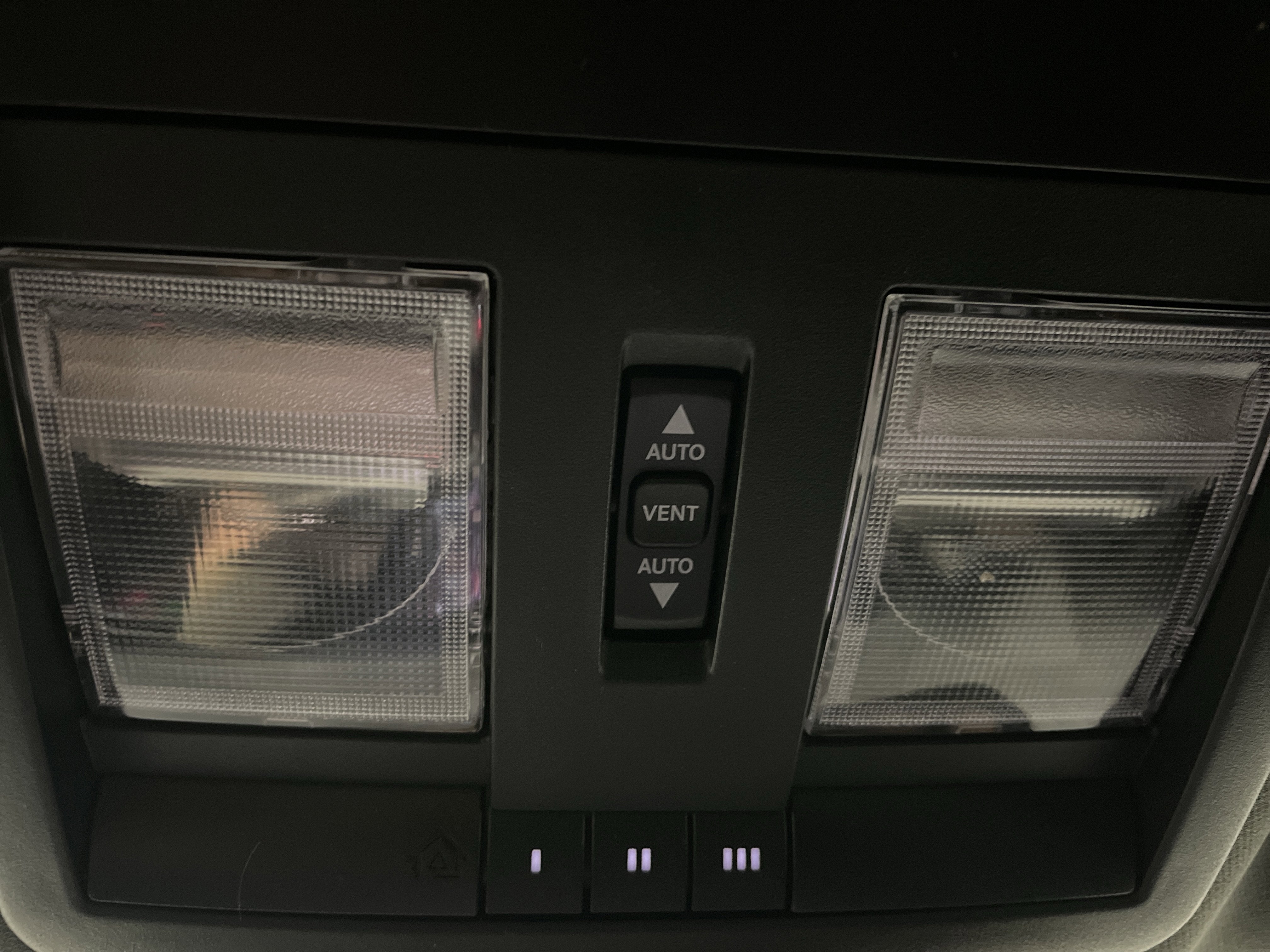 2018 Dodge Challenger SXT Plus