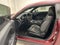2018 Dodge Challenger SXT Plus