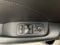 2018 Dodge Challenger SXT Plus