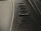2018 Dodge Challenger SXT Plus