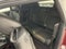 2018 Dodge Challenger SXT Plus