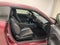 2018 Dodge Challenger SXT Plus