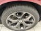 2018 Dodge Challenger SXT Plus