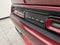 2018 Dodge Challenger SXT Plus