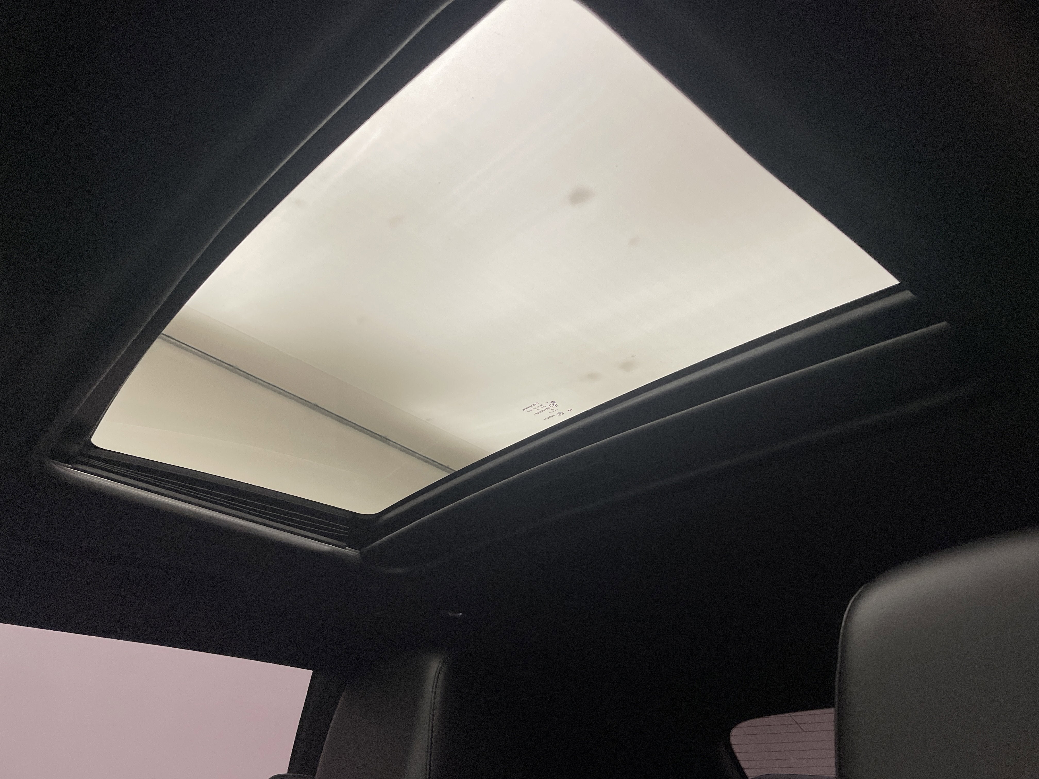 2015 Dodge Challenger R/T Plus