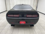 2015 Dodge Challenger R/T Plus