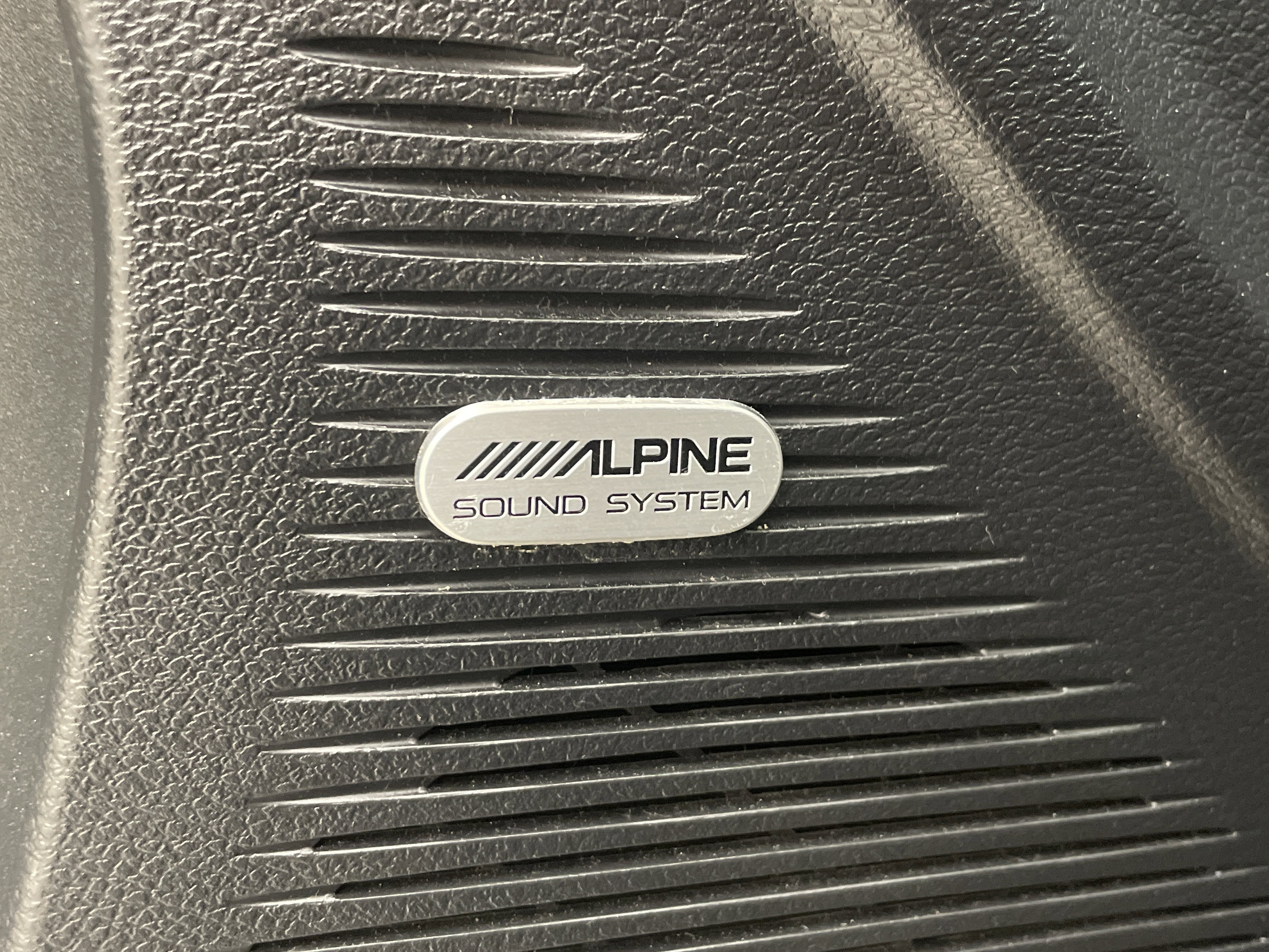 2015 Dodge Challenger R/T Plus