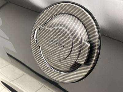 2015 Dodge Challenger R/T Plus