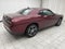 2018 Dodge Challenger GT AWD