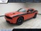 2023 Dodge Challenger SXT AWD