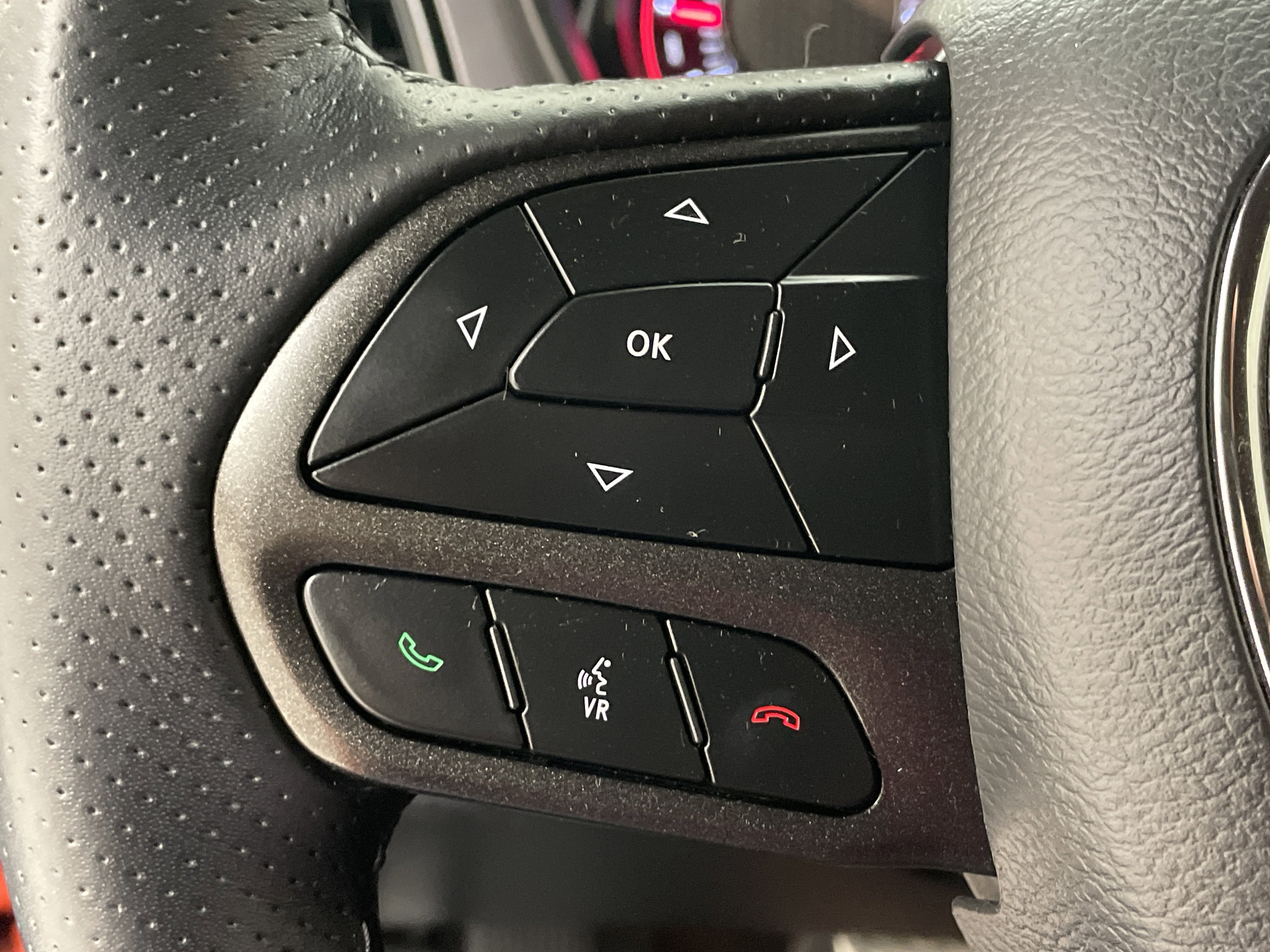 2023 Dodge Challenger SXT AWD