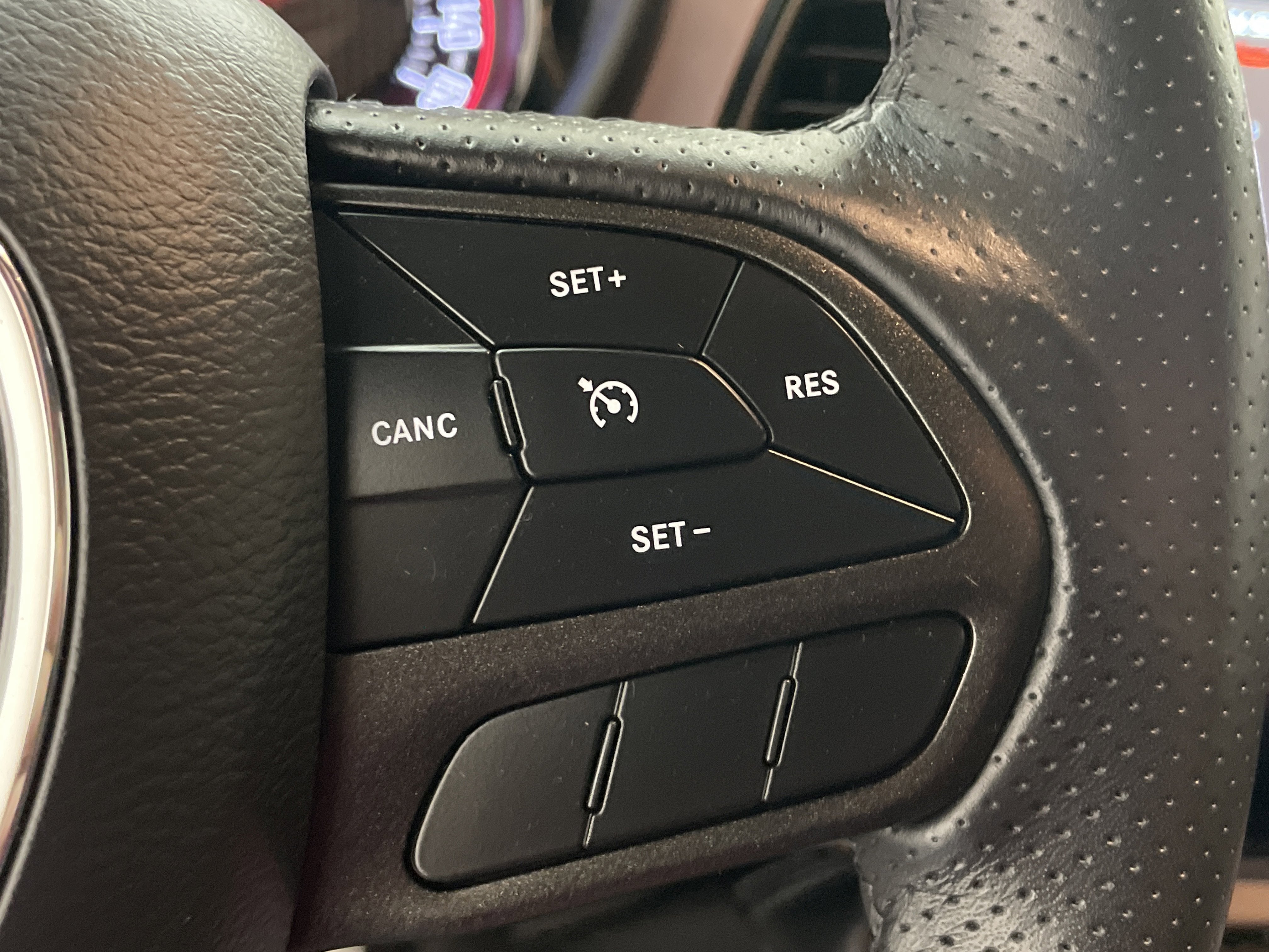 2023 Dodge Challenger SXT AWD