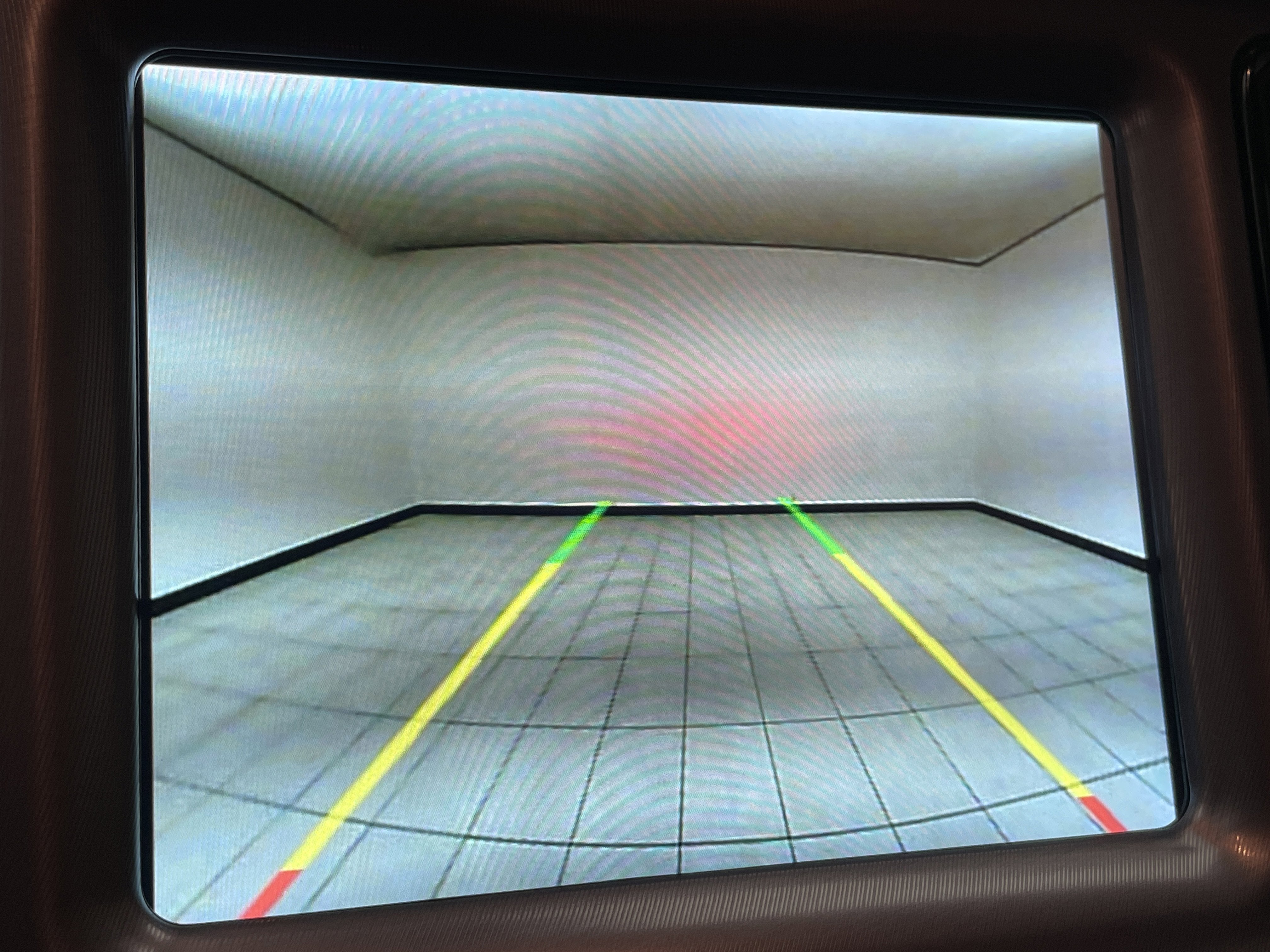 2023 Dodge Challenger SXT AWD