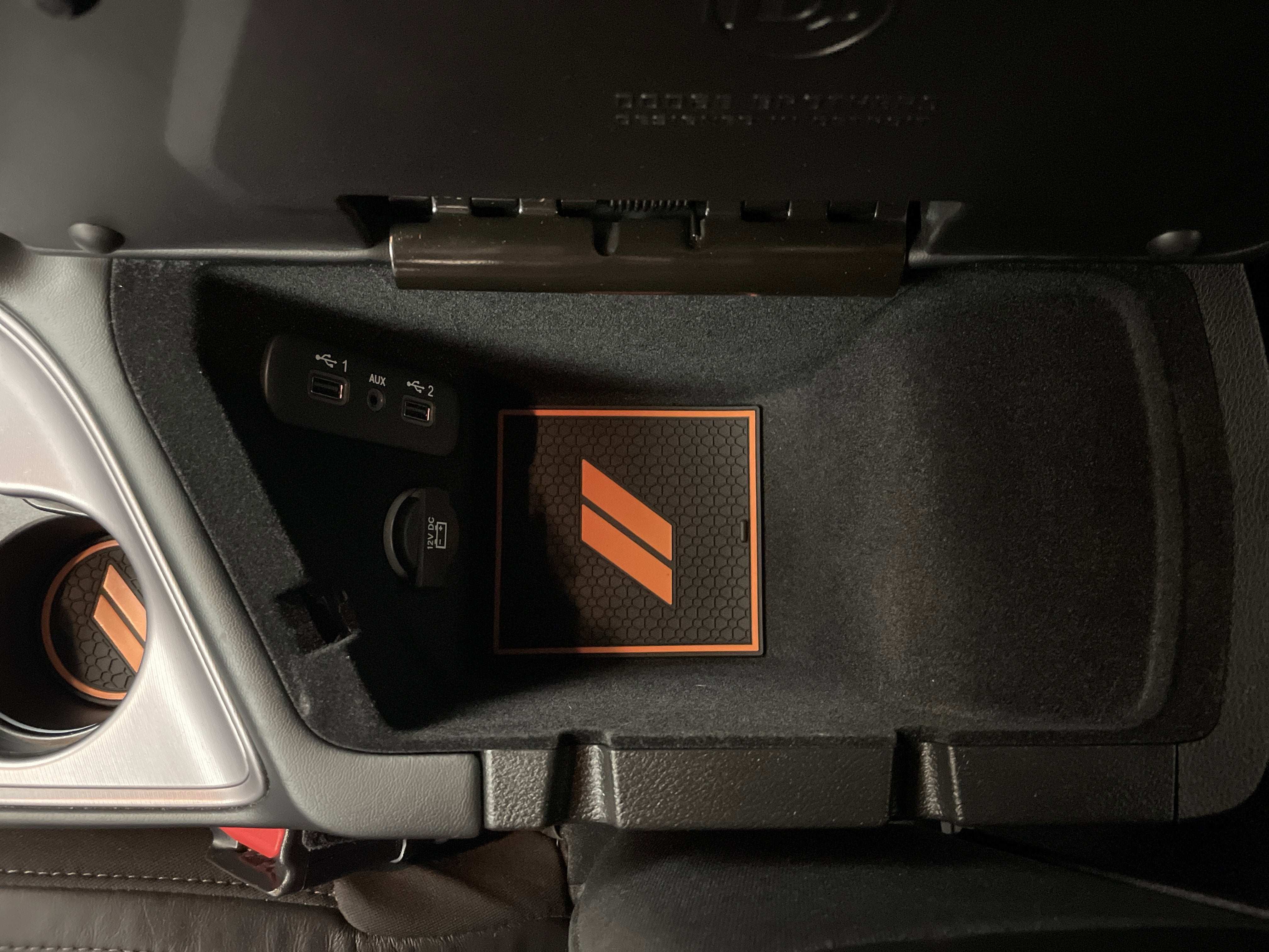 2023 Dodge Challenger SXT AWD