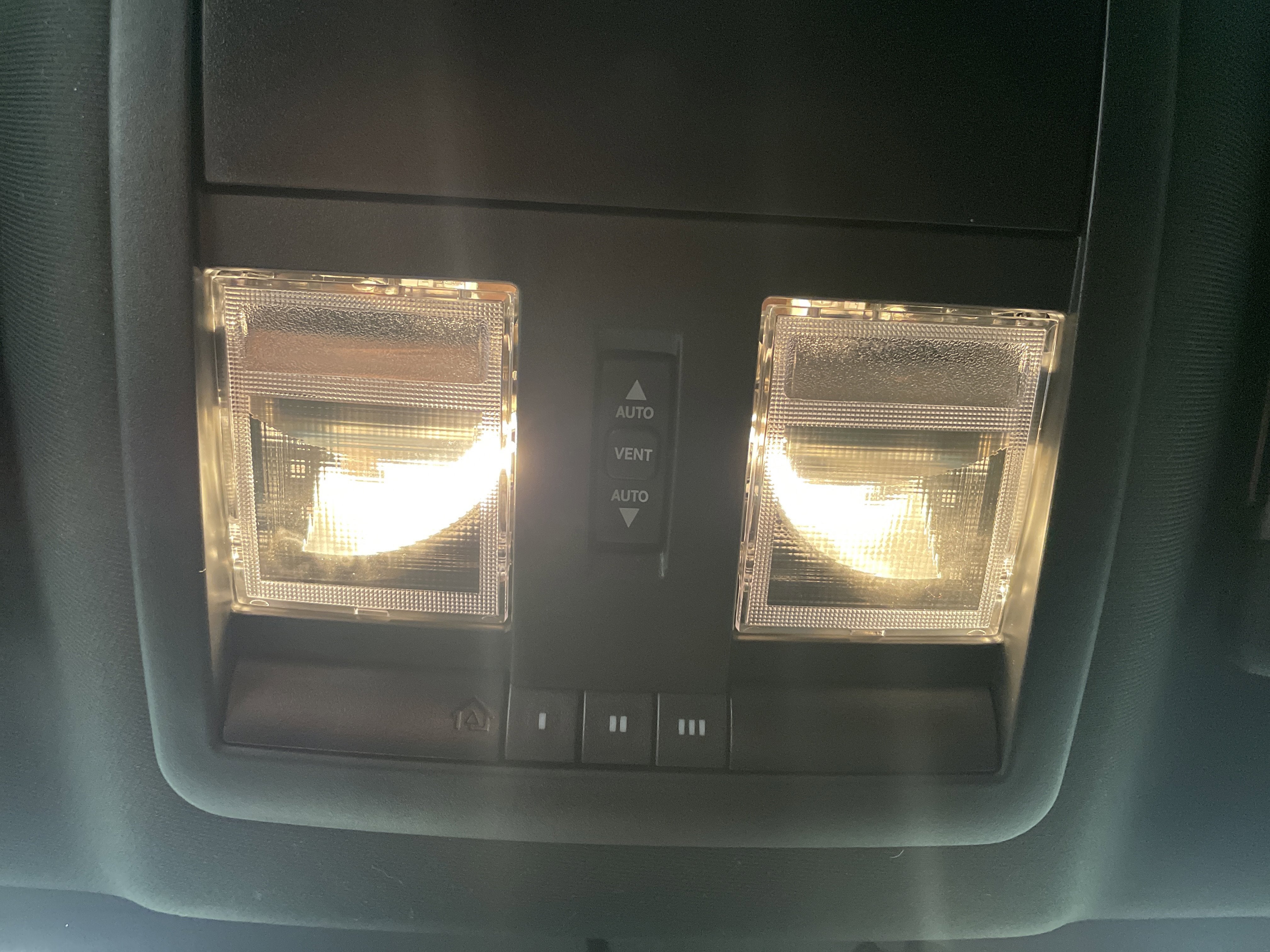 2023 Dodge Challenger SXT AWD