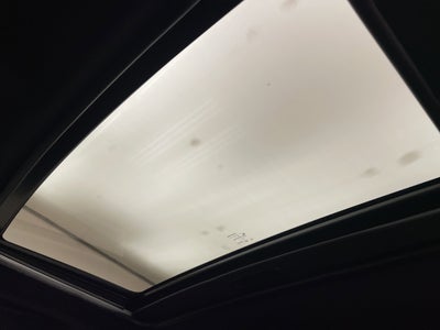 2023 Dodge Challenger SXT AWD