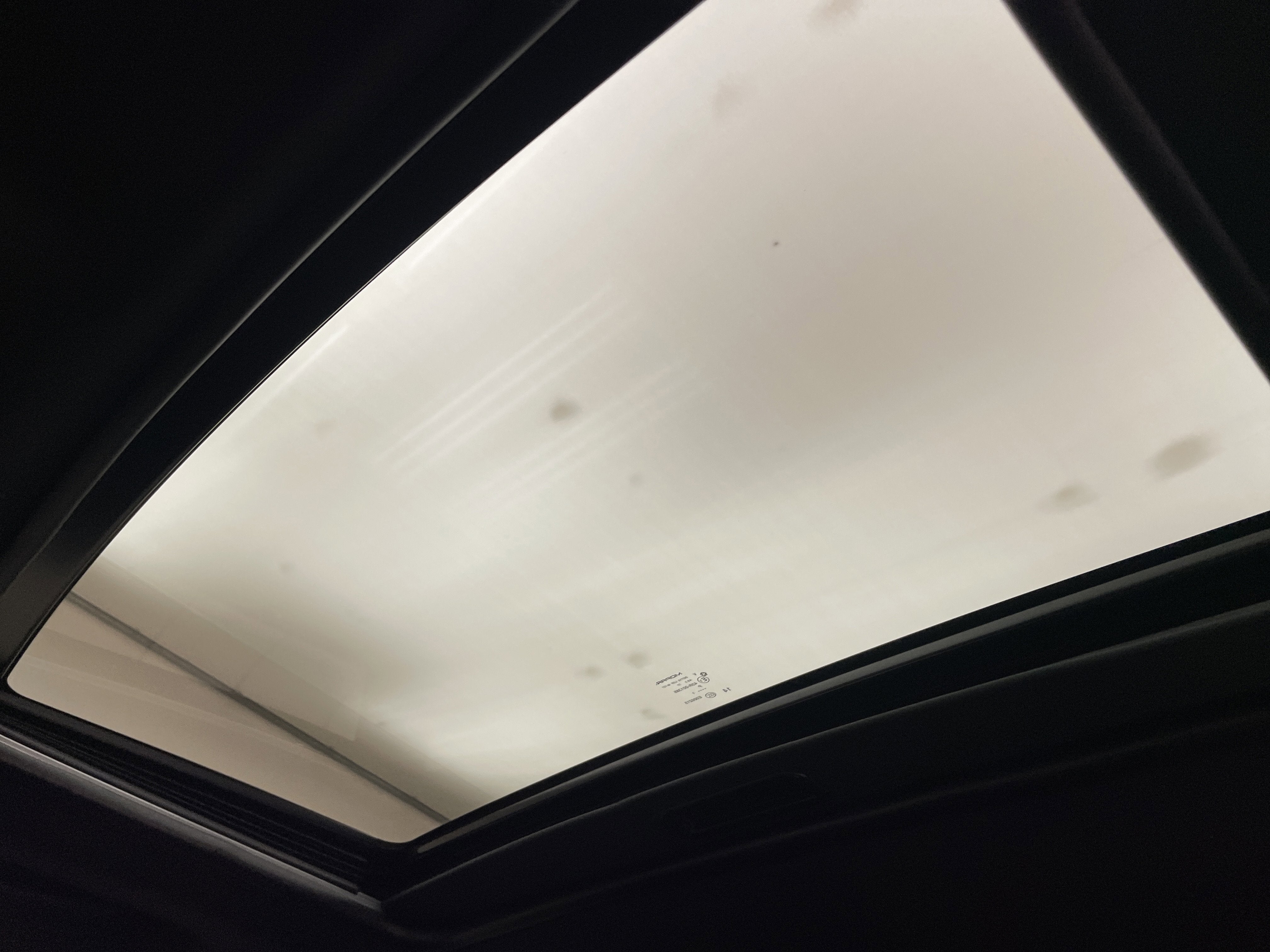 2023 Dodge Challenger SXT AWD