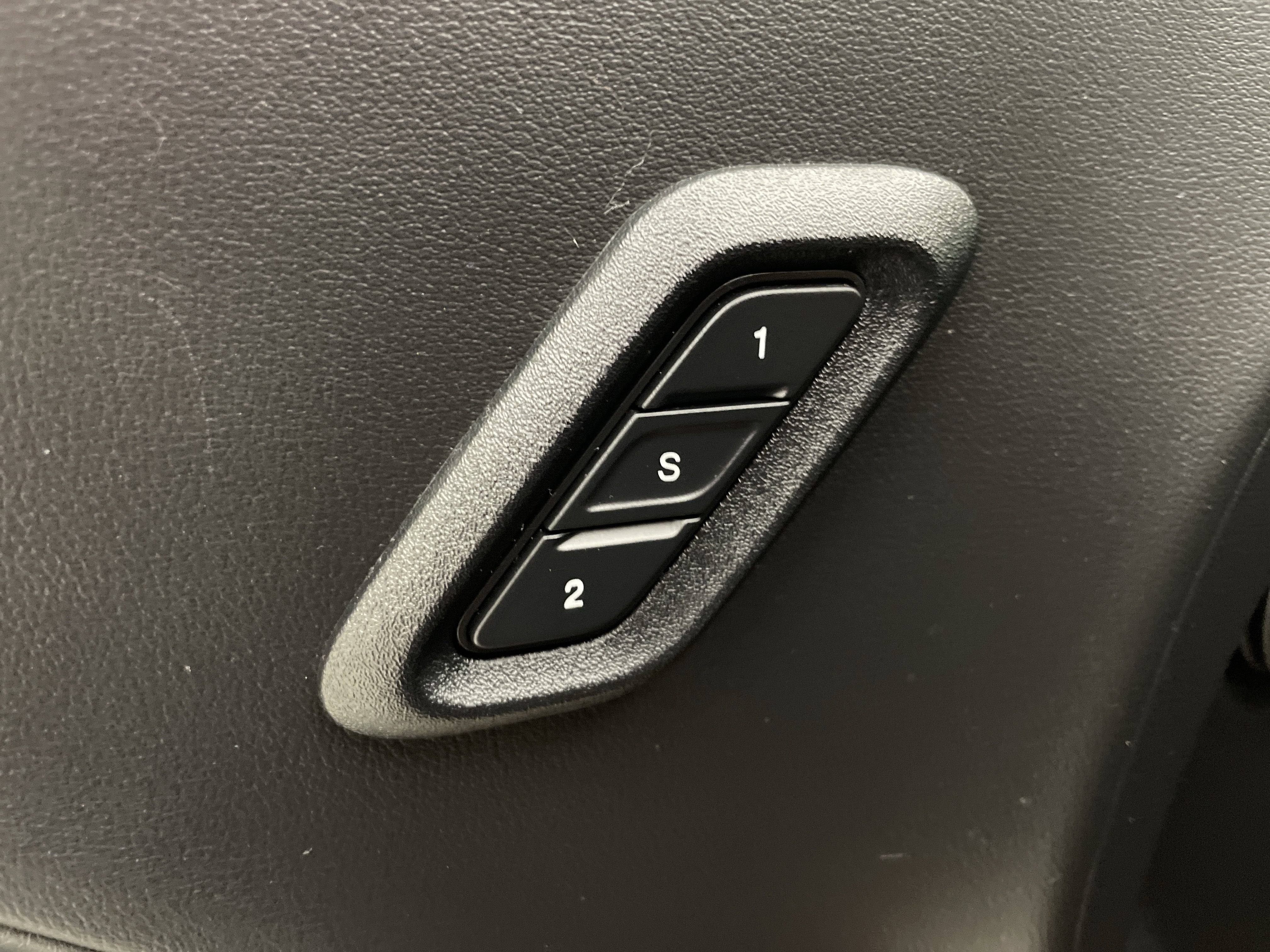 2023 Dodge Challenger SXT AWD