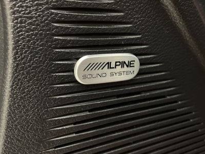 2023 Dodge Challenger SXT AWD