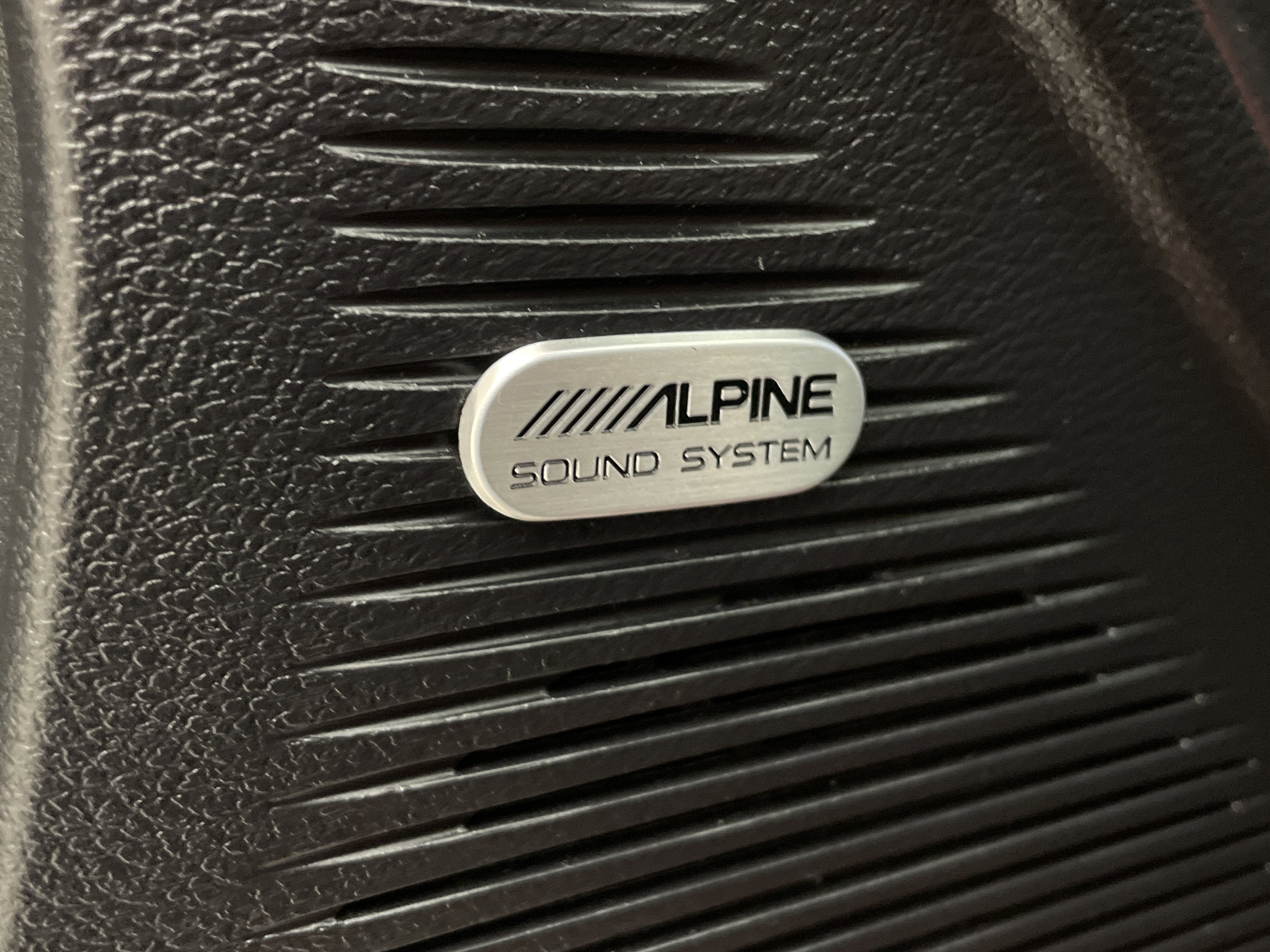 2023 Dodge Challenger SXT AWD