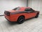2023 Dodge Challenger SXT AWD