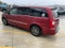 2015 Chrysler Town & Country S