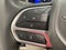 2023 Chrysler Pacifica Touring L AWD