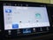 2023 Chrysler Pacifica Touring L AWD