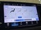 2023 Chrysler Pacifica Touring L AWD