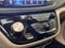 2023 Chrysler Pacifica Touring L AWD