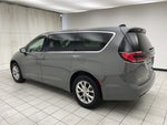 2023 Chrysler Pacifica Touring L AWD