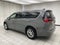 2023 Chrysler Pacifica Touring L AWD