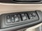 2023 Chrysler Pacifica Touring L AWD
