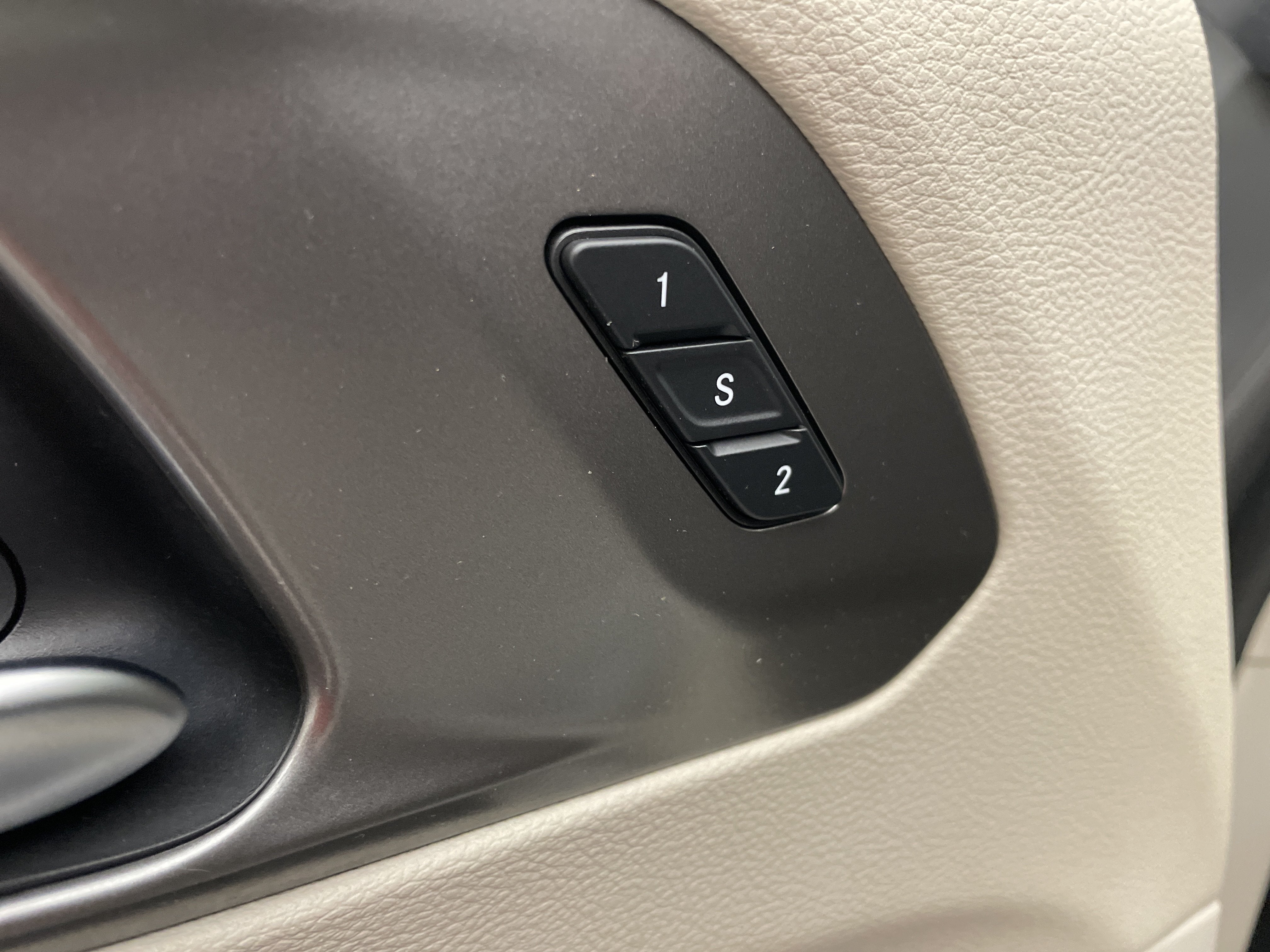 2023 Chrysler Pacifica Touring L AWD