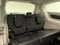 2023 Chrysler Pacifica Touring L AWD