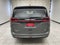 2023 Chrysler Pacifica Touring L AWD