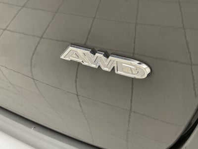 2023 Chrysler Pacifica Touring L AWD