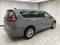 2023 Chrysler Pacifica Touring L AWD