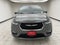 2023 Chrysler Pacifica Touring L AWD