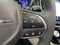 2024 Chrysler Pacifica Touring L AWD