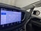 2024 Chrysler Pacifica Touring L AWD