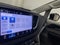2024 Chrysler Pacifica Touring L AWD