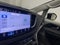 2024 Chrysler Pacifica Touring L AWD