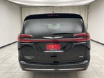 2024 Chrysler Pacifica Touring L AWD