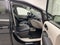 2024 Chrysler Pacifica Touring L AWD