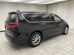 2024 Chrysler Pacifica Touring L AWD