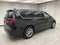 2024 Chrysler Pacifica Touring L AWD